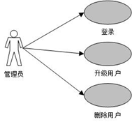 image-20210211030918761