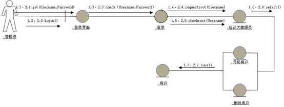 image-20210211140024512