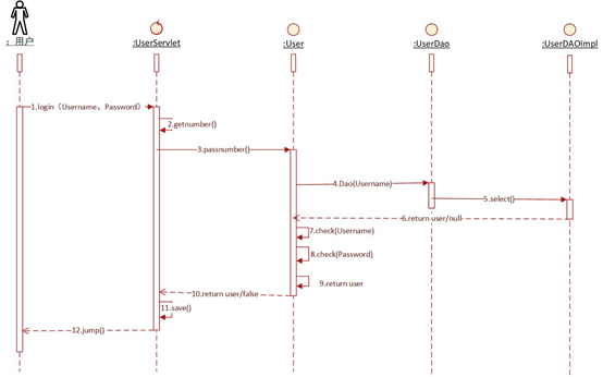 image-20210211140723802