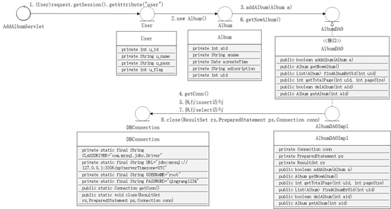 image-20210211140816599