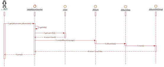 image-20210211140824396