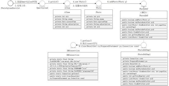 image-20210211140842667