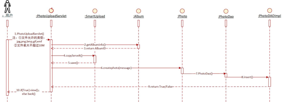 image-20210211140846499