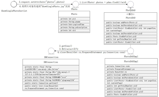 image-20210211140903535