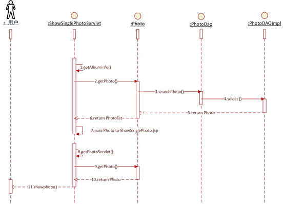 image-20210211140907132