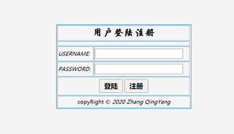 image-20210211141301815