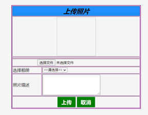 image-20210211141324215