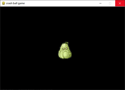 image-20210214232236323