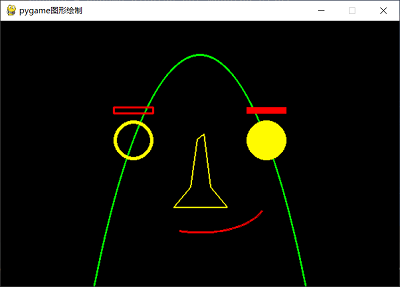 image-20210215142257889