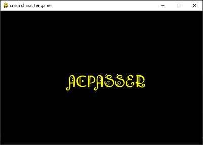 image-20210215143227205