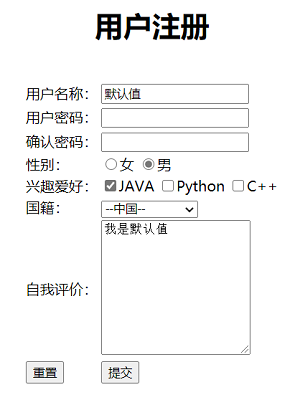 image-20210215212541984