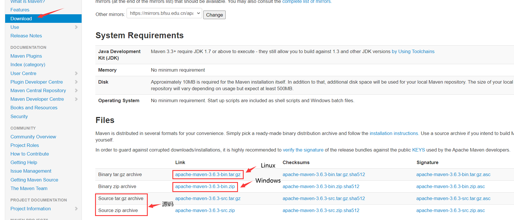 image-20210222174202816