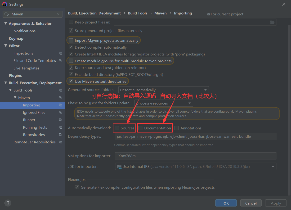 image-20210222182409985