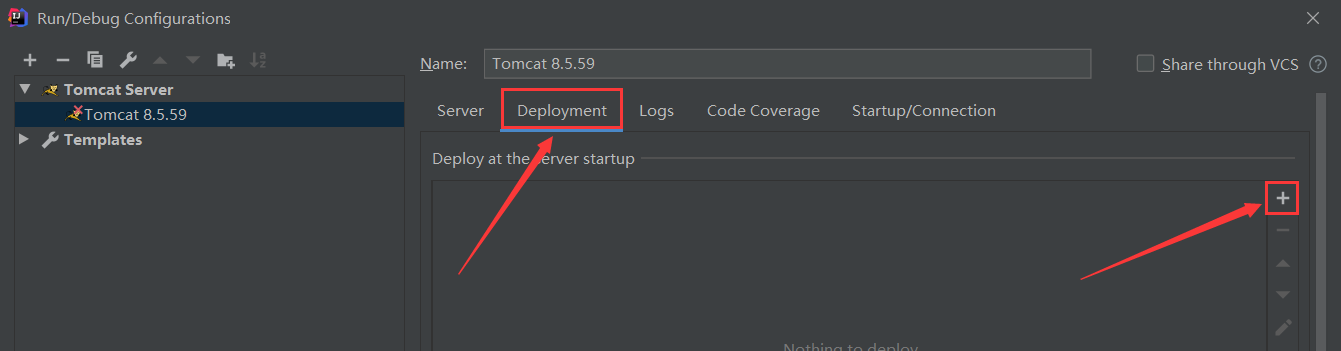 image-20210222213455024