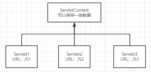 image-20210223004807634