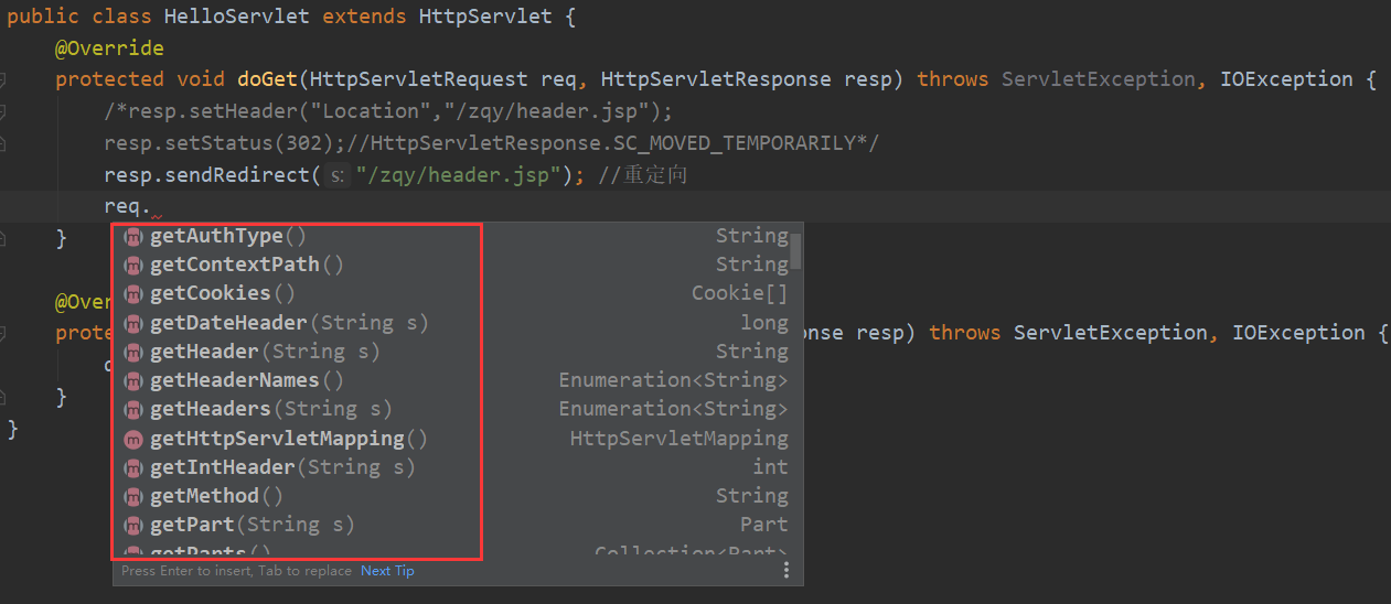 image-20210223213038083