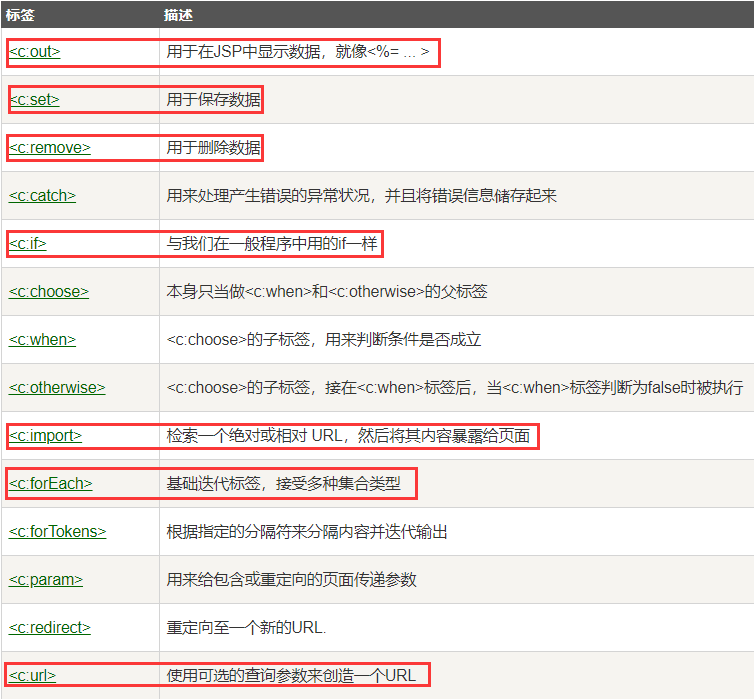 image-20210224192407623