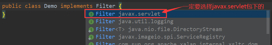 image-20210225112552606