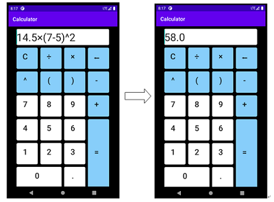 image-20210317120555060