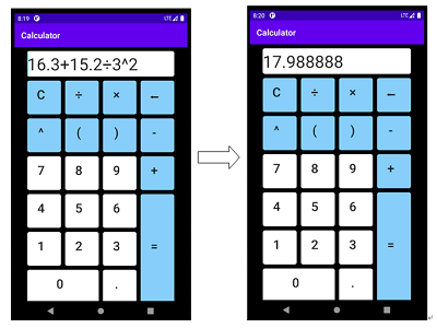 image-20210317120614431