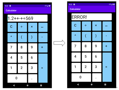 image-20210317120629719