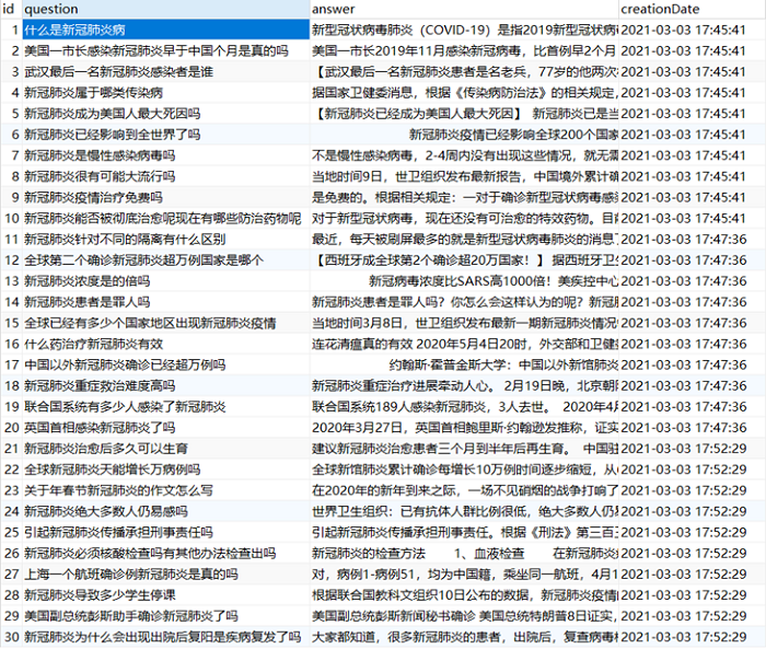 image-20210319201852152