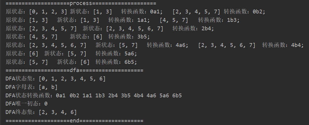 image-20210330161020361