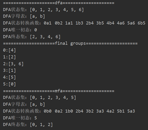 image-20210330205255128