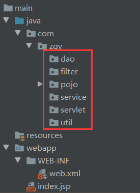 image-20210226123311135